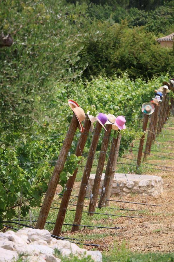 Villa Quinta Da Chapeleira Em Azeitão Exterior foto